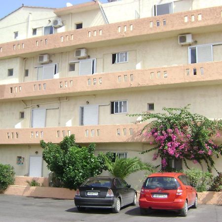 Australia Hotel Gazi Εξωτερικό φωτογραφία