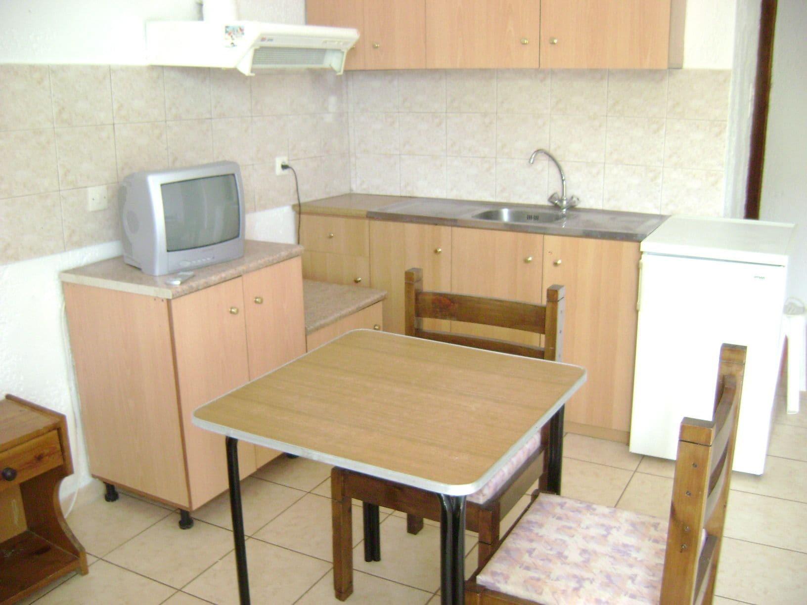 Australia Hotel Gazi Εξωτερικό φωτογραφία