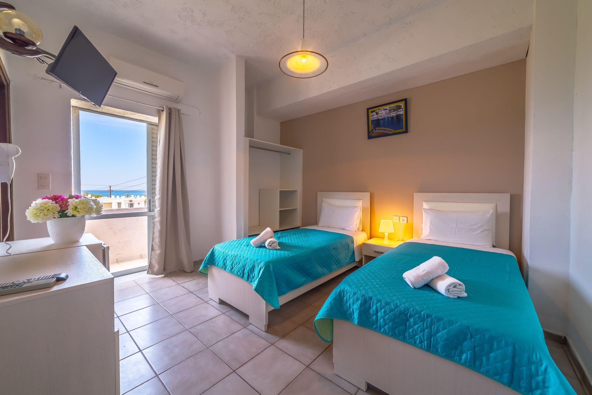 Australia Hotel Gazi Εξωτερικό φωτογραφία
