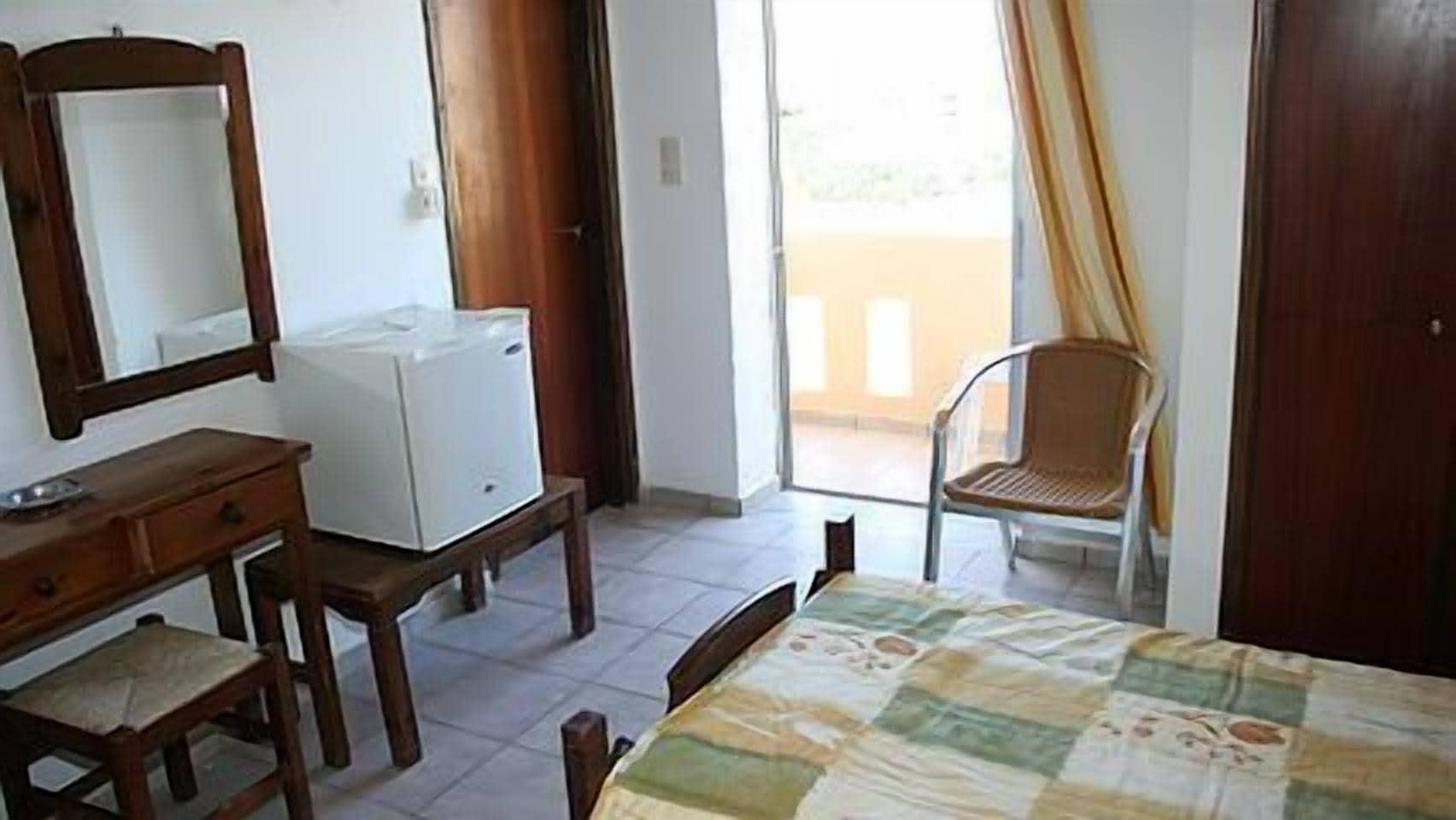 Australia Hotel Gazi Εξωτερικό φωτογραφία