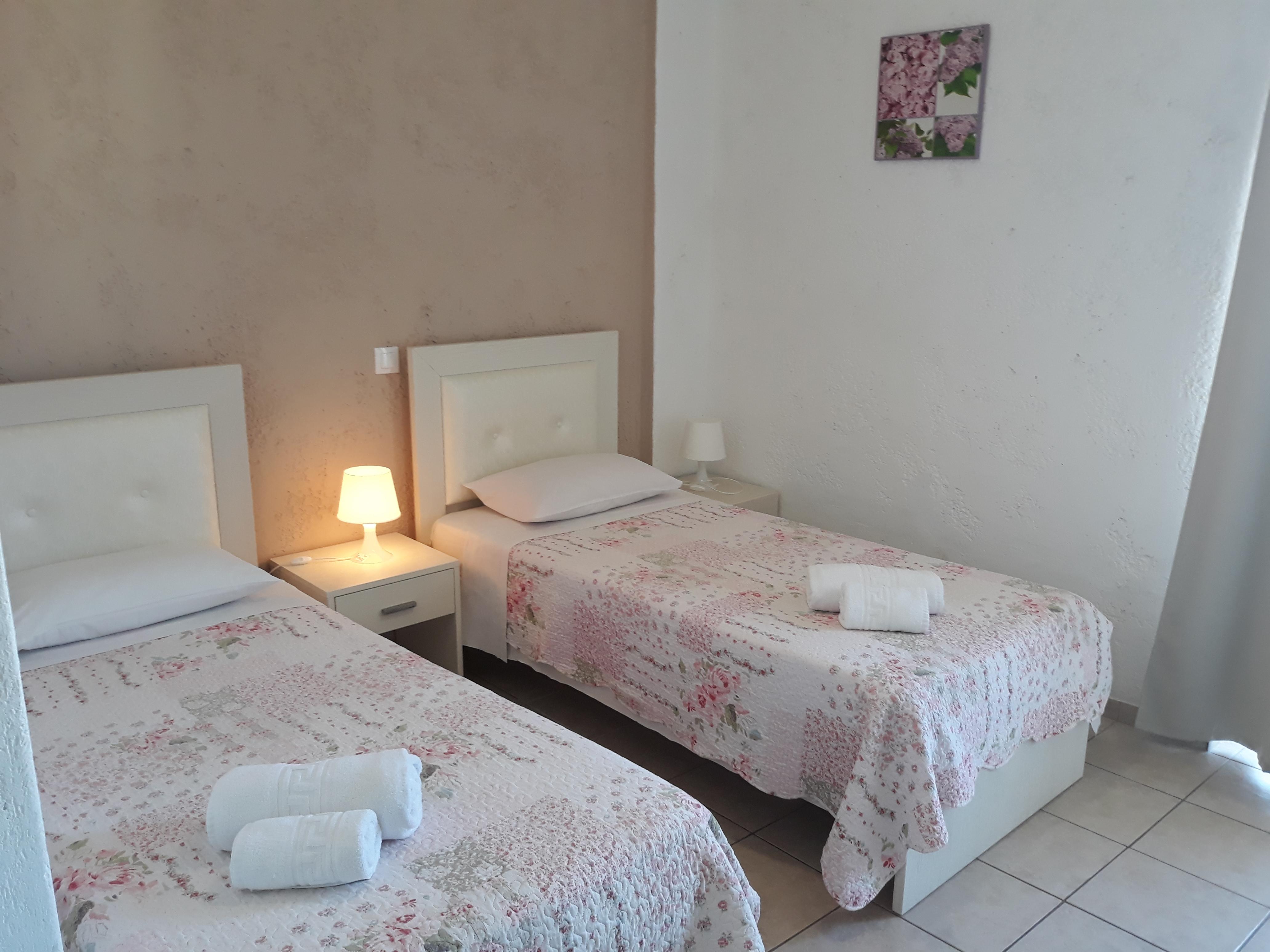 Australia Hotel Gazi Εξωτερικό φωτογραφία