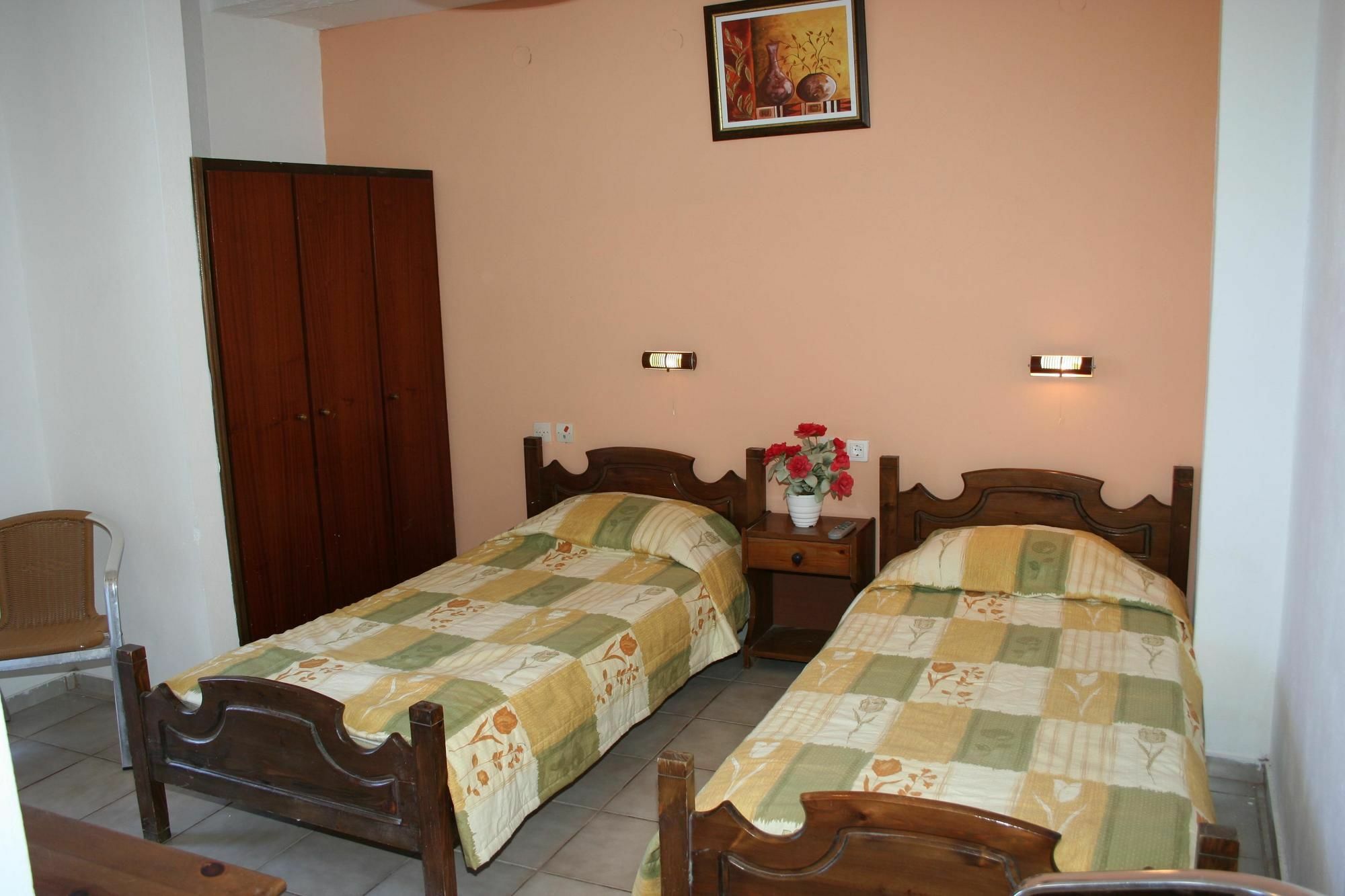Australia Hotel Gazi Δωμάτιο φωτογραφία